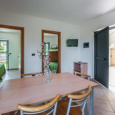 La Apartmán